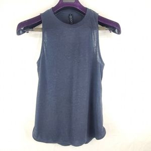 CottonOn Body Active 2 Tanks